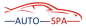 Auto Spa Limited logo